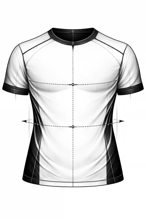 expected to fit everyone